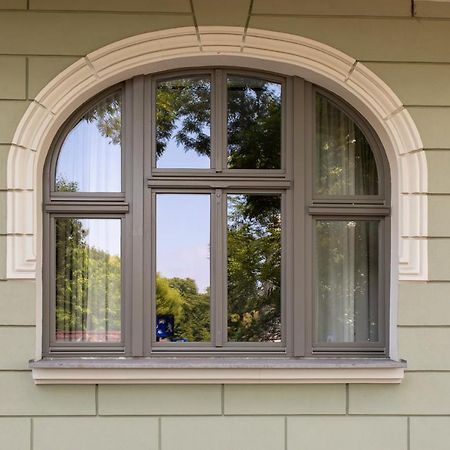 Ara Apartament I Torun Exterior foto